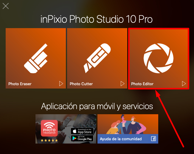 Screenshot_1_esp.png