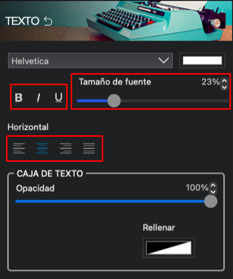 Screenshot_6_esp.png