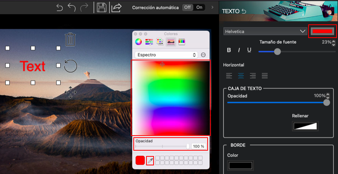 Screenshot_7_esp.png