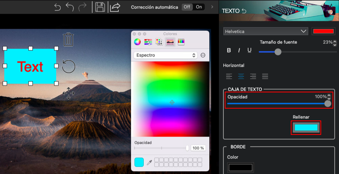 Screenshot_8_esp.png