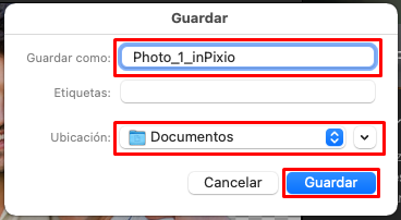 Screenshot_8.png