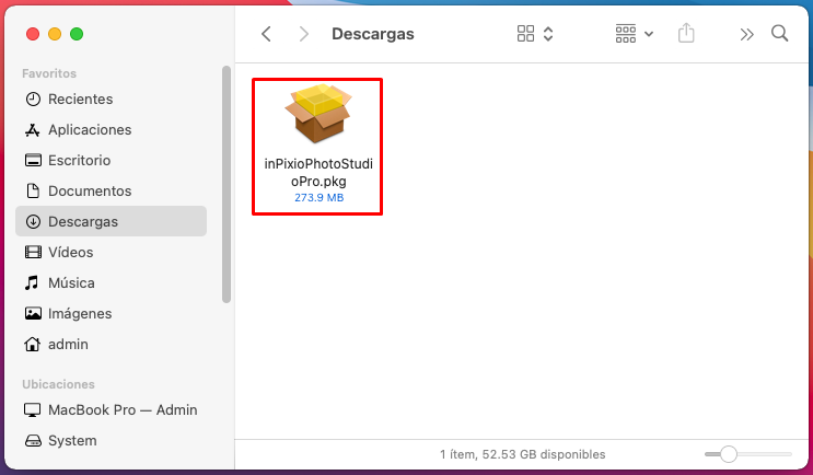 Screenshot_1.png