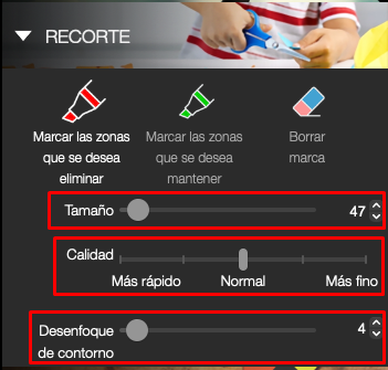 Screenshot_4.png
