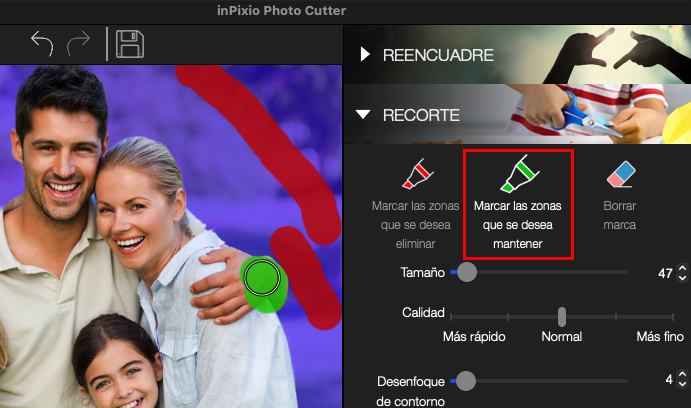 Screenshot_5.png