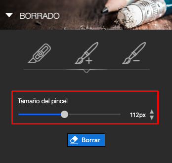 Screenshot_4.png