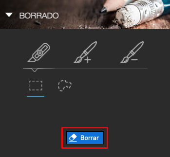 Screenshot_7.png