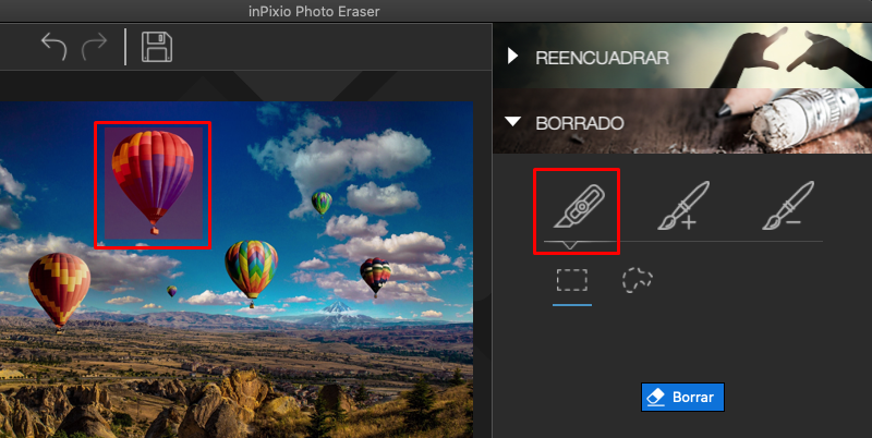 Screenshot_6.png