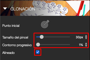Screenshot_11.png