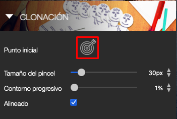 Screenshot_10.png