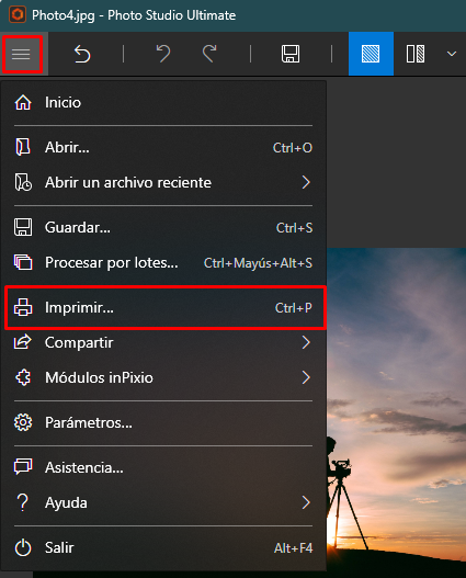 Screenshot_8.png
