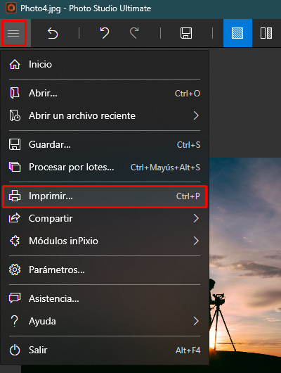 Screenshot_8.png