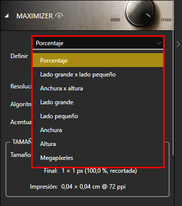 Screenshot_4.png
