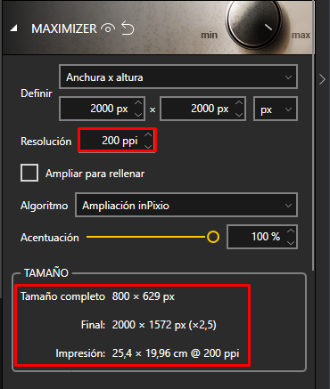Screenshot_6.png