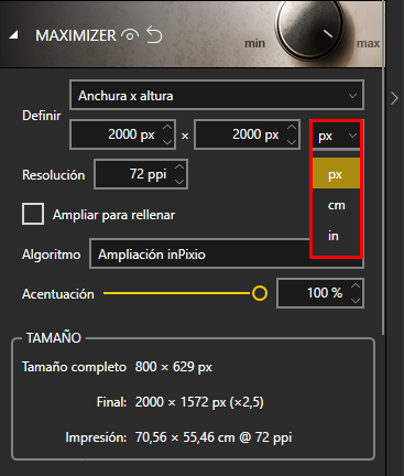Screenshot_5.png