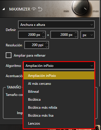 Screenshot_7.png