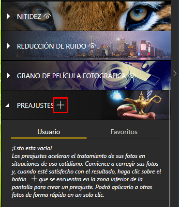 Screenshot_9.png