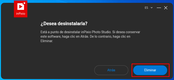 uninstall_es_3.png