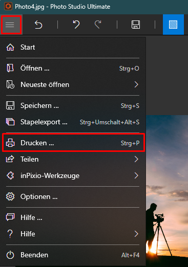 Screenshot_8.png