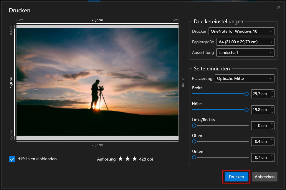 Screenshot_9.png