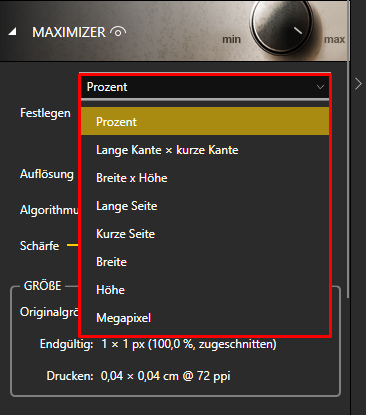Screenshot_4.png