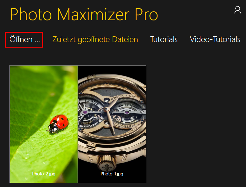 Screenshot_1.png