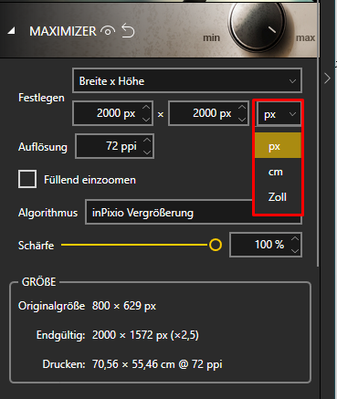 Screenshot_5.png