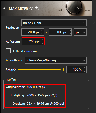 Screenshot_6.png
