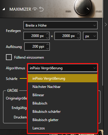 Screenshot_7.png