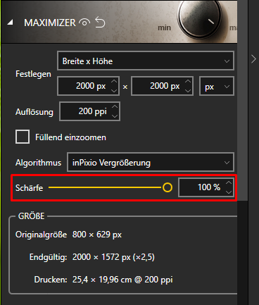 Screenshot_8.png
