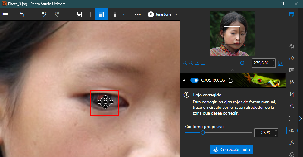 Screenshot_7.png