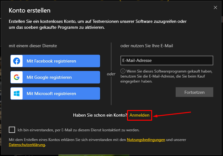 maximizer_de_1.png