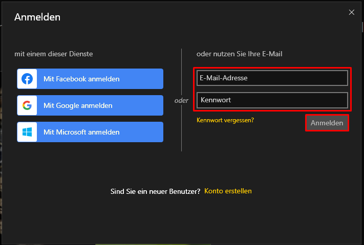 maximizer_de_2.png