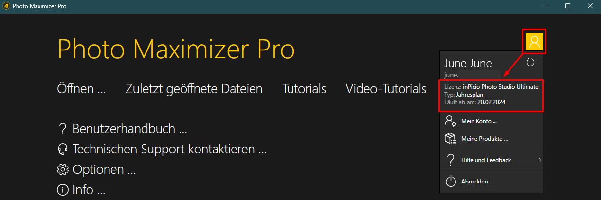 maximizer_de_3.png