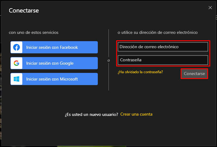 maximizer_es_2.png