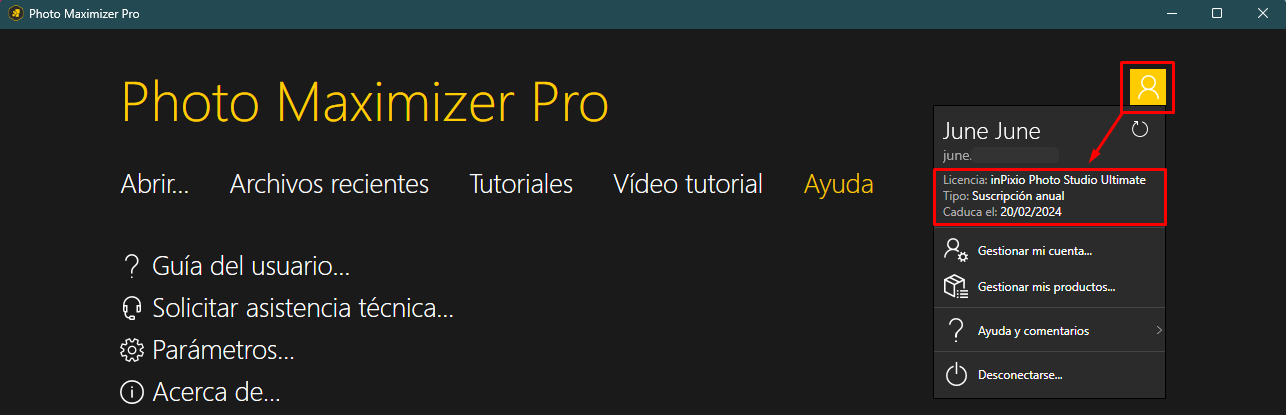 maximizer_es_3.png