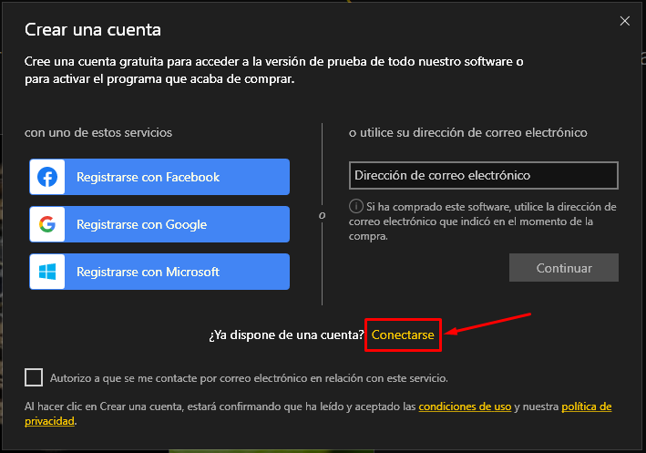 maximizer_es_1.png