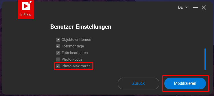 Screenshot_7.png