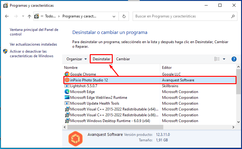 uninstall_es_1.png