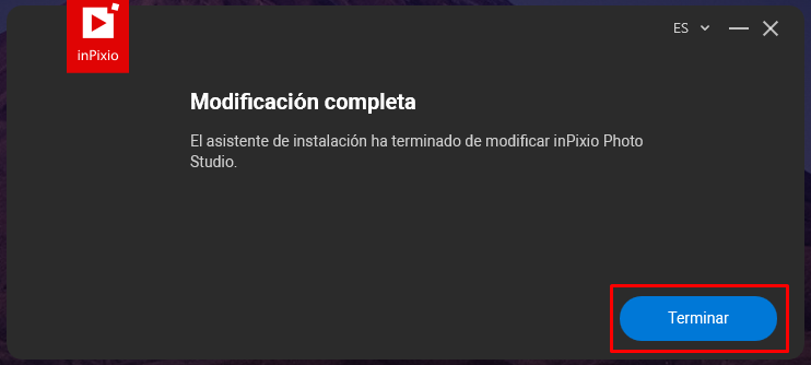 Screenshot_6.png