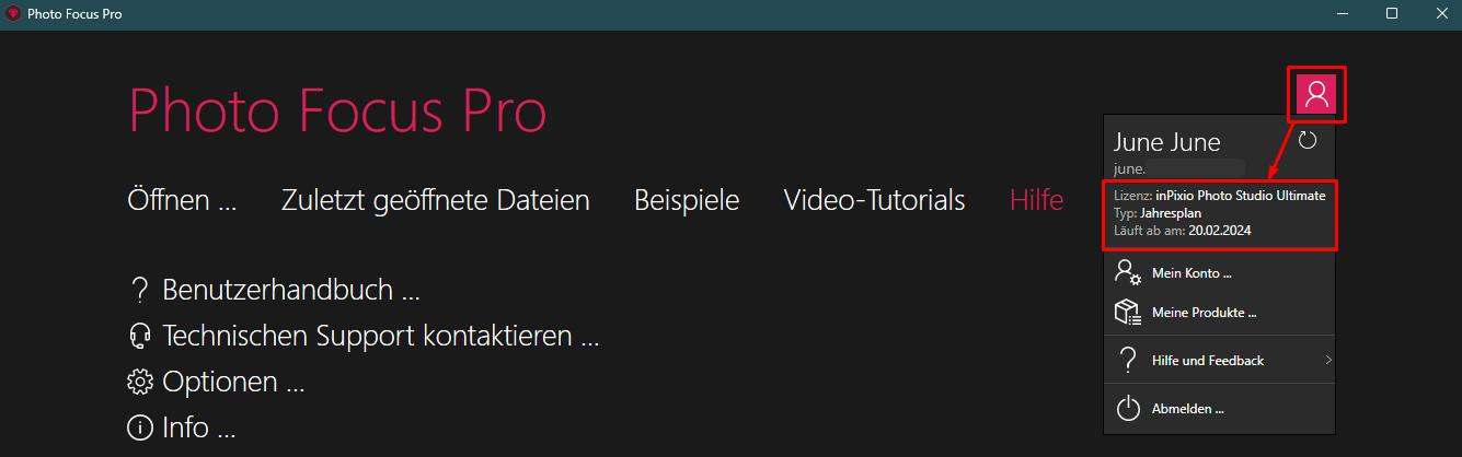 focus_de_3.png