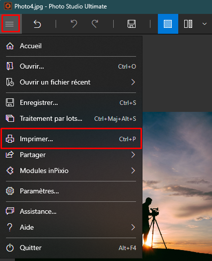 Screenshot_8.png
