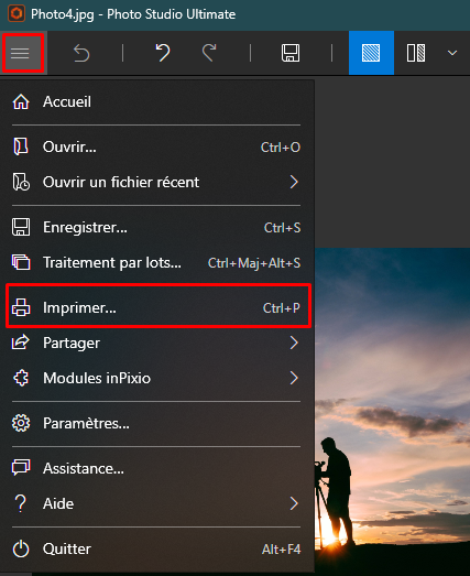 Screenshot_8.png