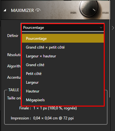 Screenshot_4.png