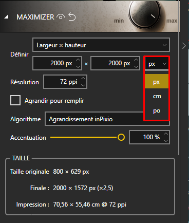 Screenshot_5.png