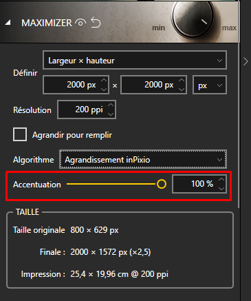Screenshot_8.png