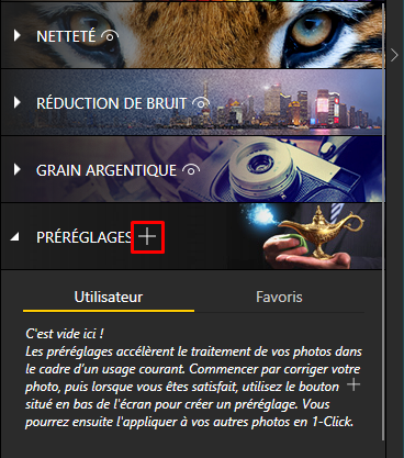 Screenshot_9.png