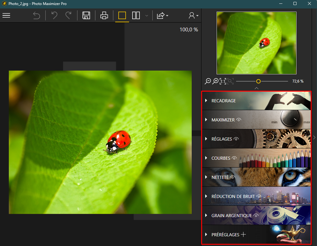 Screenshot_2.png