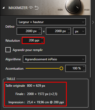 Screenshot_6.png