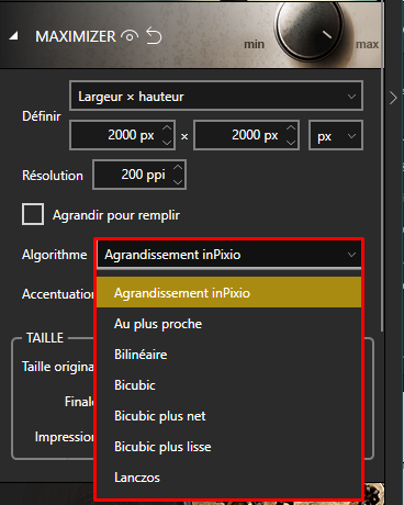 Screenshot_7.png