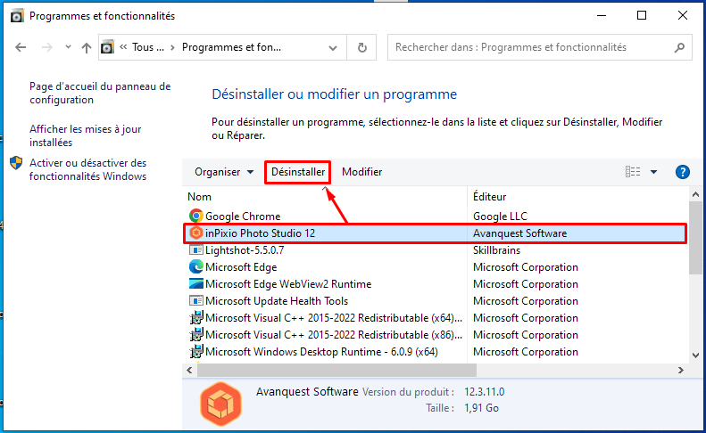 uninstall_fr_1.png
